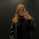 User Two