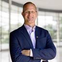 Tim Rohling