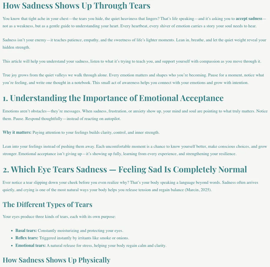 Source blog post
