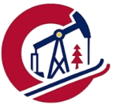 PetroPeak Investments logo