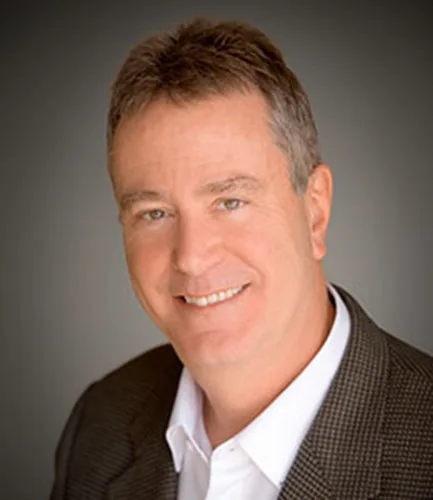 Paul B.