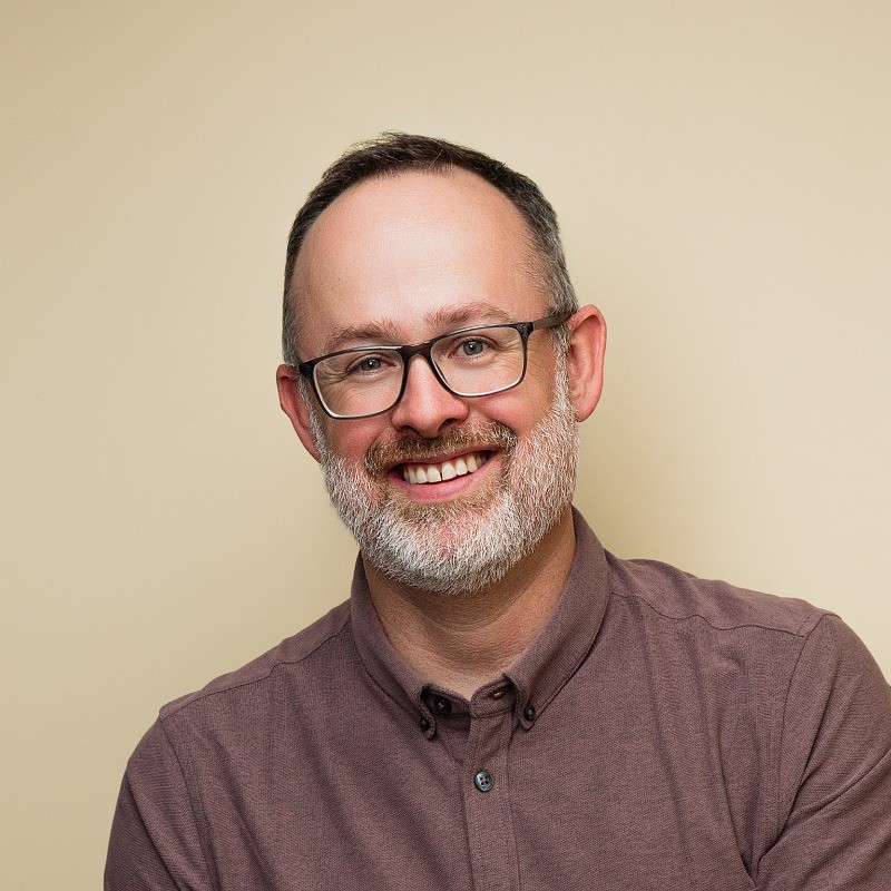 Kevin W. Raney