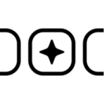 aiCarousels logo
