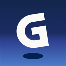 Gamma logo