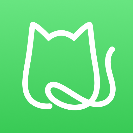 Loomly logo