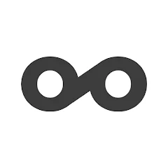 Metricool logo