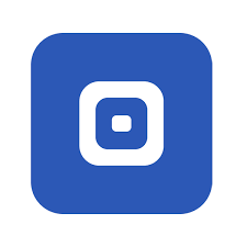 Taplio logo